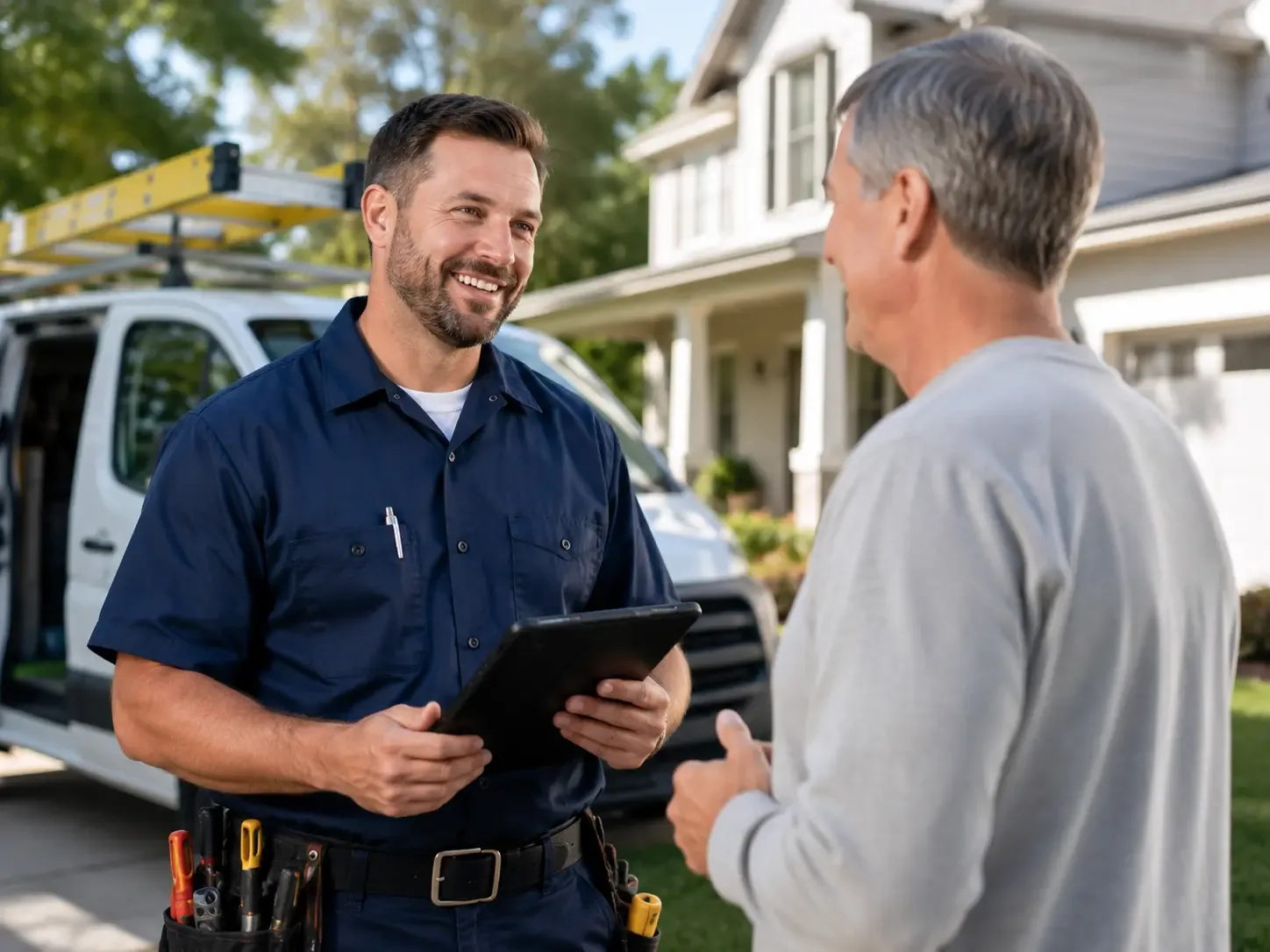 Whole Home Rewiring Pinehurst, GA FAQs
